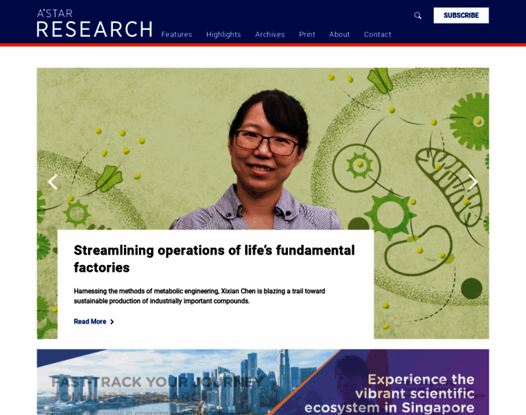 Research.a-star.edu.sg thumbnail