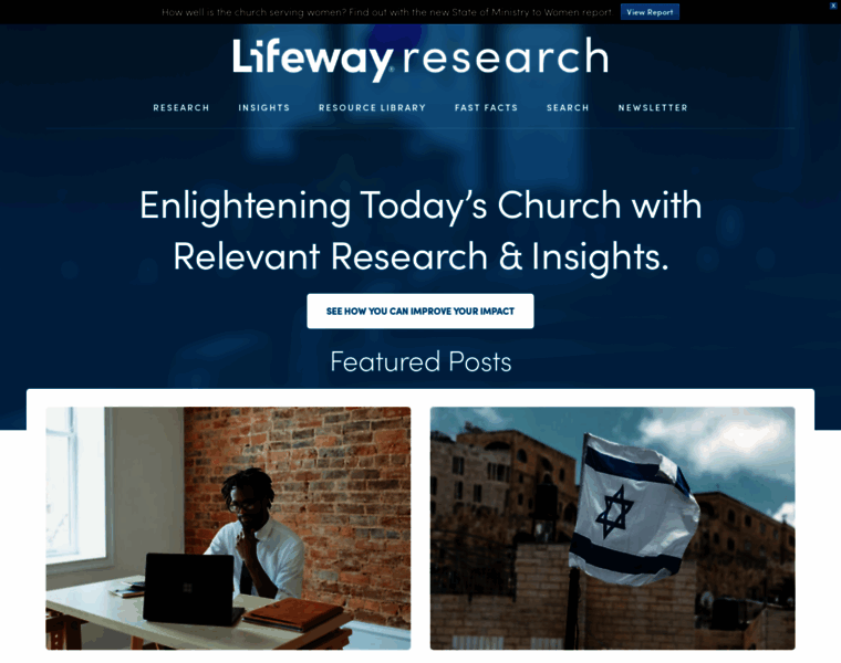 Research.lifeway.com thumbnail