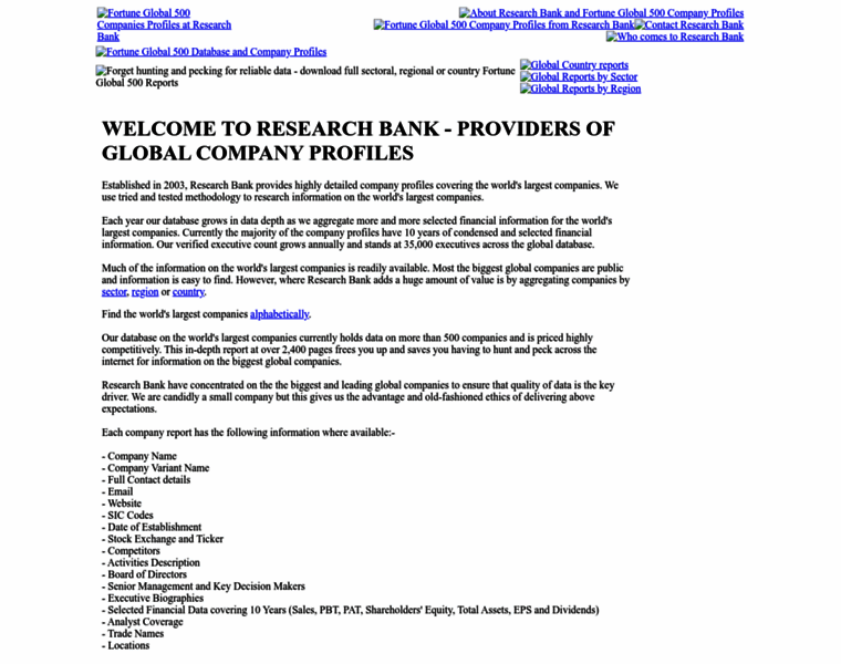 Researchbank.co.uk thumbnail
