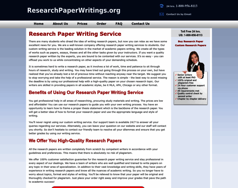 Researchpaperwritings.org thumbnail