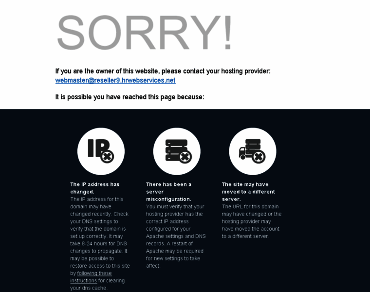 Reseller9.hrwebservices.net thumbnail