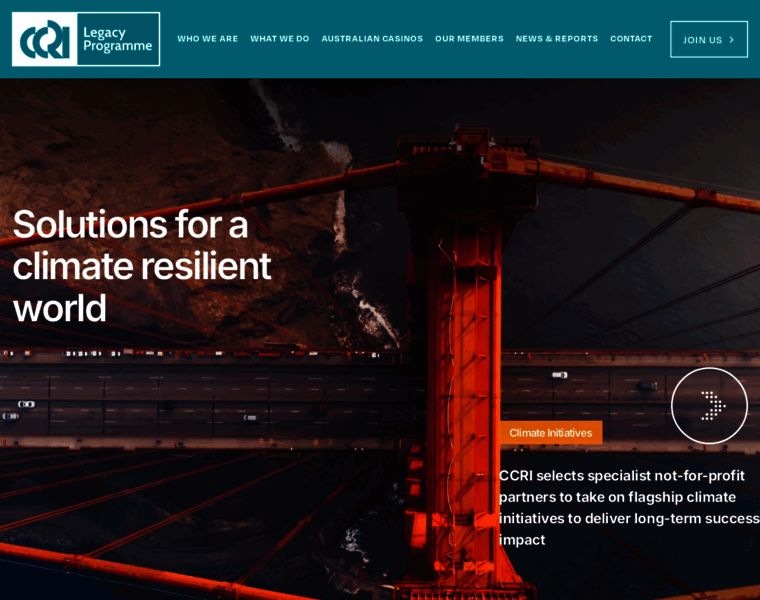 Resilientinvestment.org thumbnail Resilientinvestment.org thumbnail