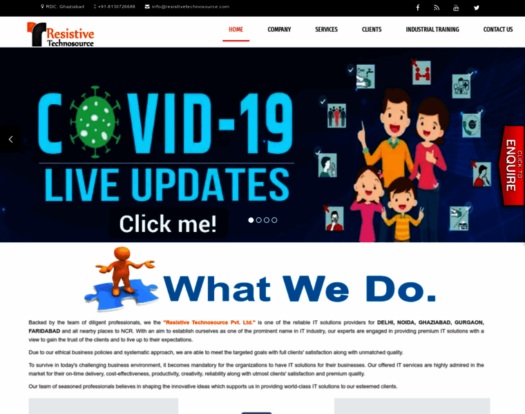 Resistivetechnosource.com thumbnail Resistivetechnosource.com thumbnail