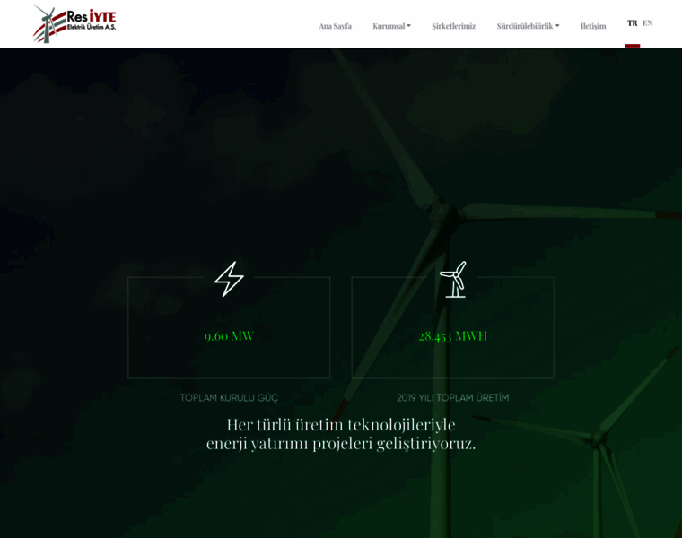 Resiyte.com.tr thumbnail