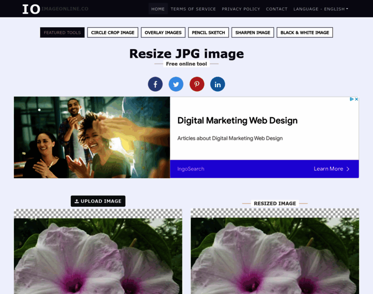 Resize.imageonline.co thumbnail