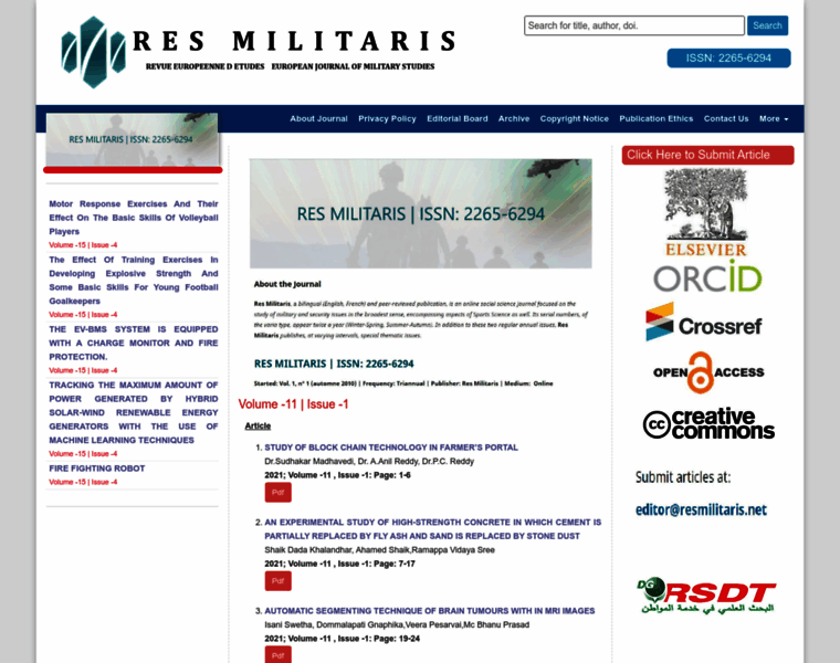 Resmilitaris.net thumbnail Resmilitaris.net thumbnail