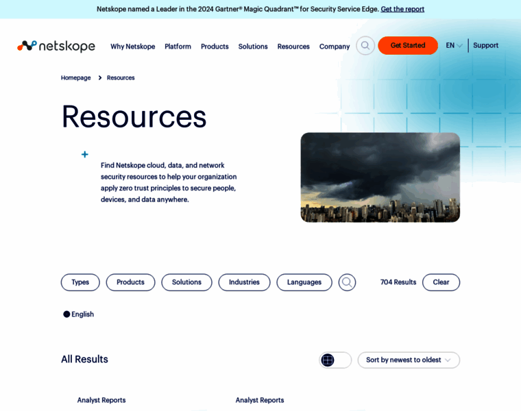 Resources.netskope.com thumbnail