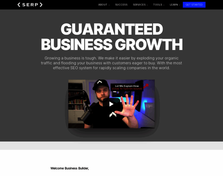 Resourcesgraphics.com thumbnail