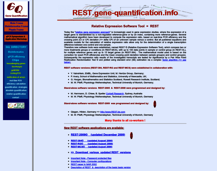 Rest.gene-quantification.info thumbnail