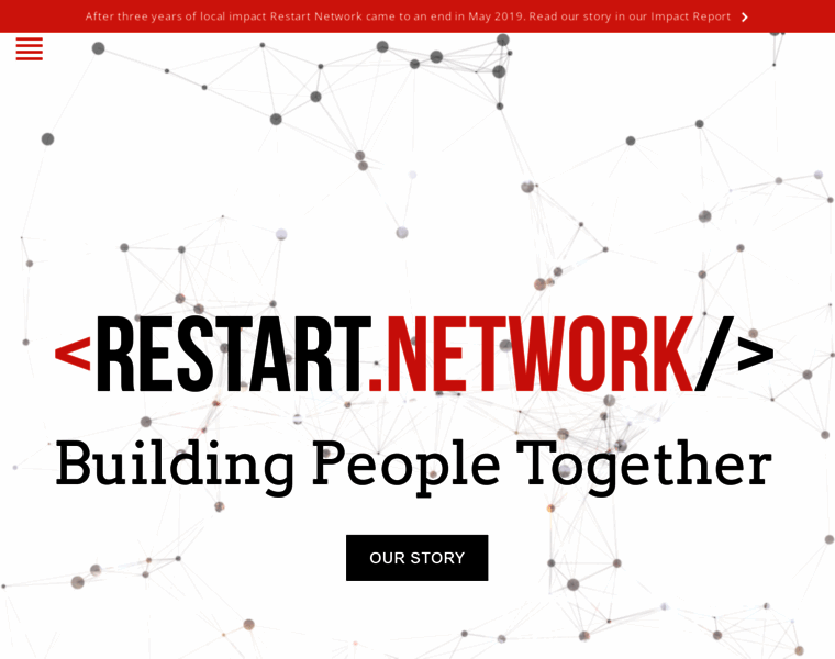 Restart.network thumbnail