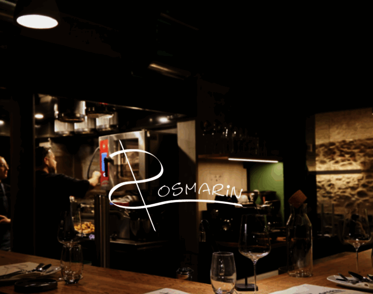Restaurant-rosmarin.ch thumbnail