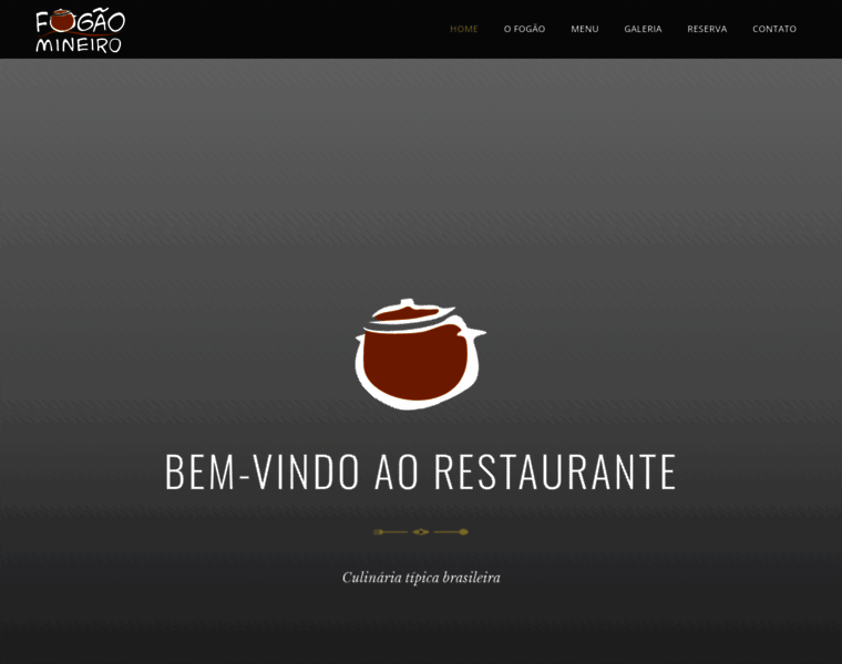 Restaurantefogaomineiro.com.br thumbnail