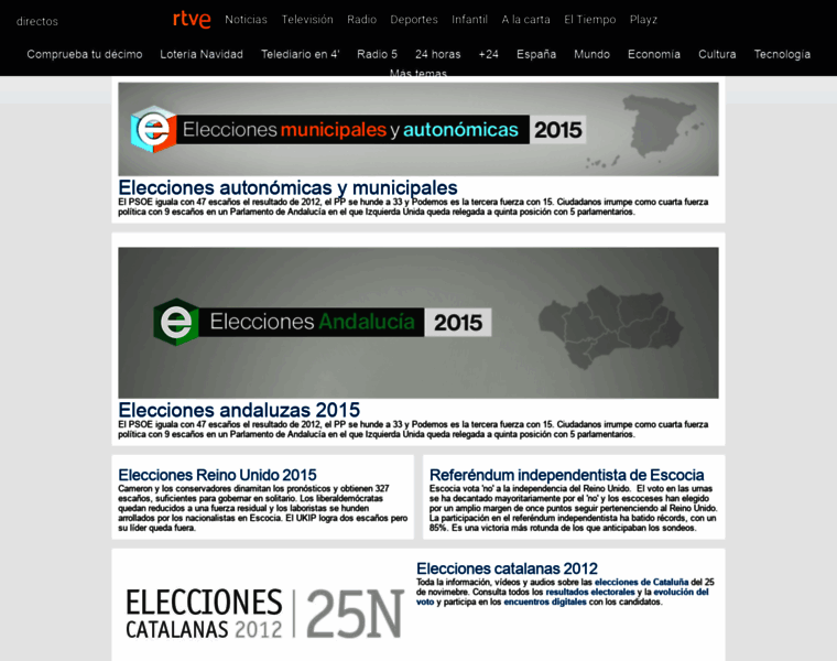 Resultados-elecciones.rtve.es thumbnail
