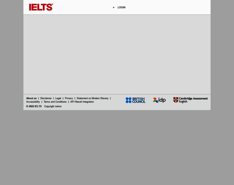 Results-service.ielts.org thumbnail