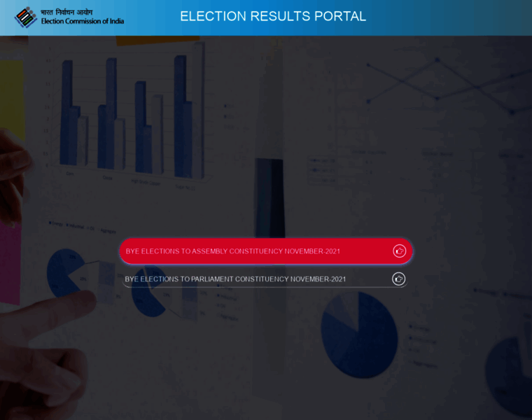 Results.eci.gov.in thumbnail
