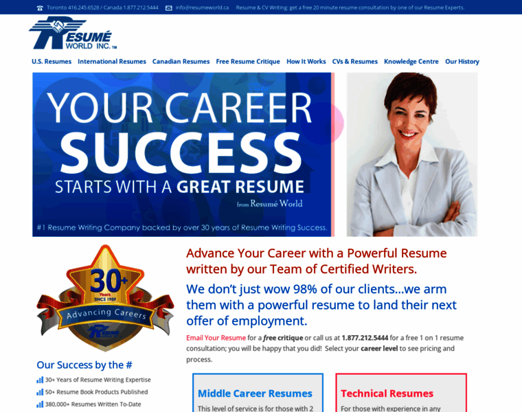 Resumeworldinc.com thumbnail Resumeworldinc.com thumbnail