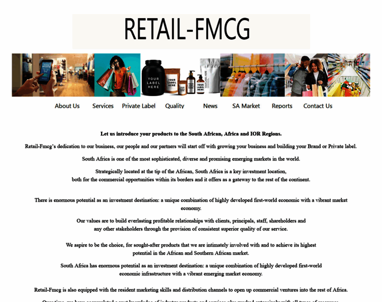 Retail-fmcg.co.za thumbnail