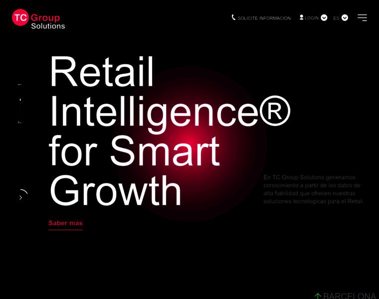 Retail-intelligence.it thumbnail