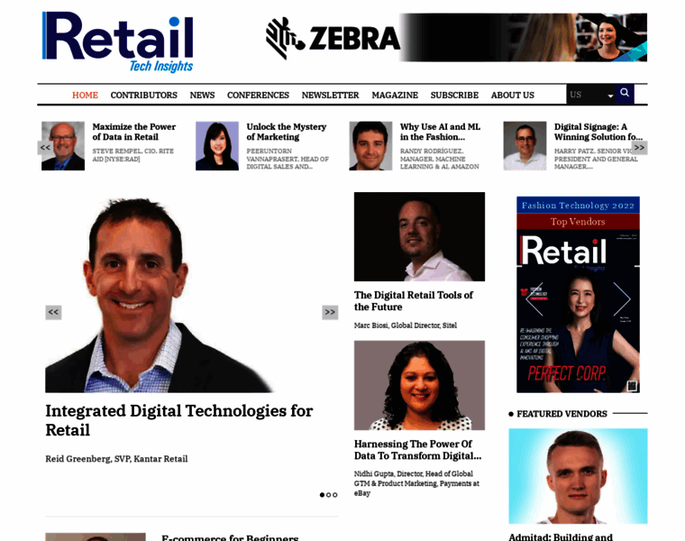 Retail-payment.retailtechinsights.com thumbnail