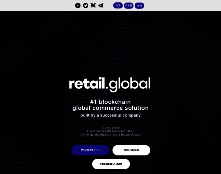 Retail.global thumbnail