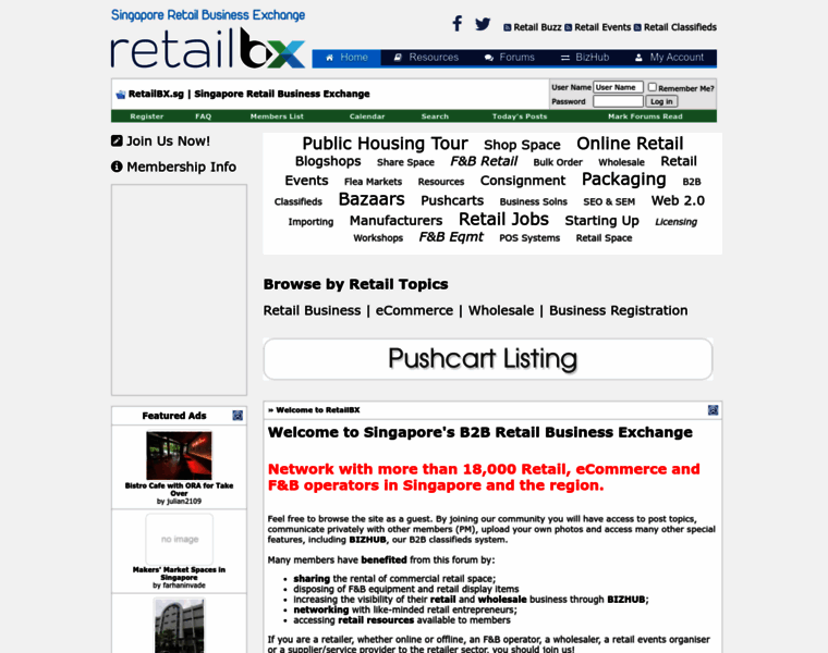 Retailbx.sg thumbnail