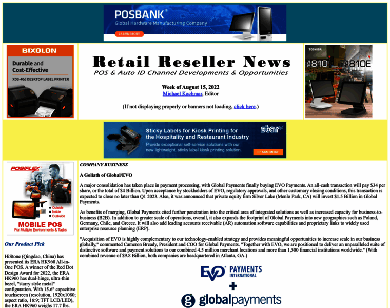 Retailresellernews.com thumbnail
