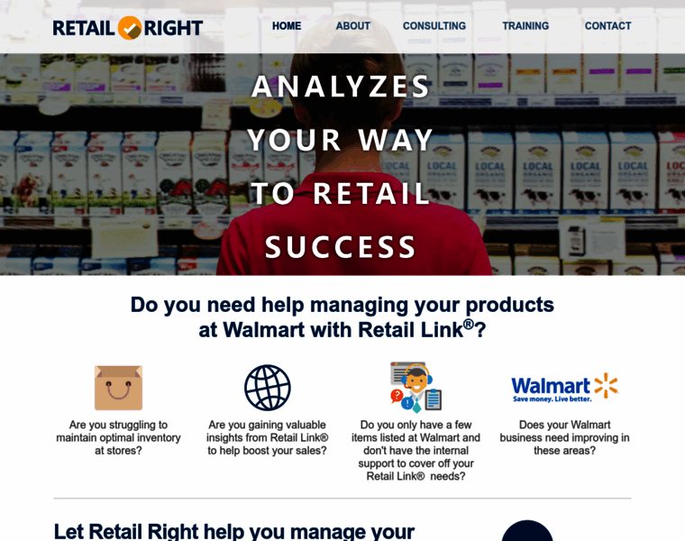 Retailright.ca thumbnail