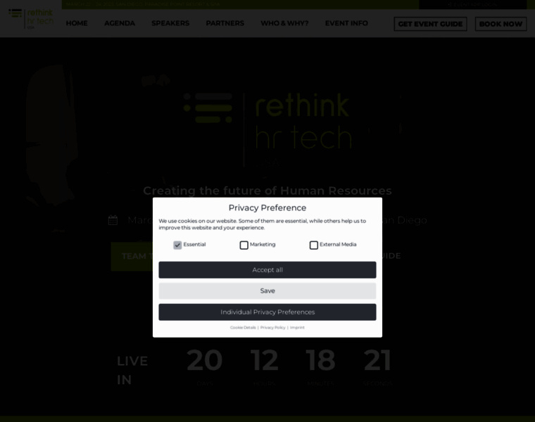 Rethink-hrtech.us thumbnail Rethink-hrtech.us thumbnail