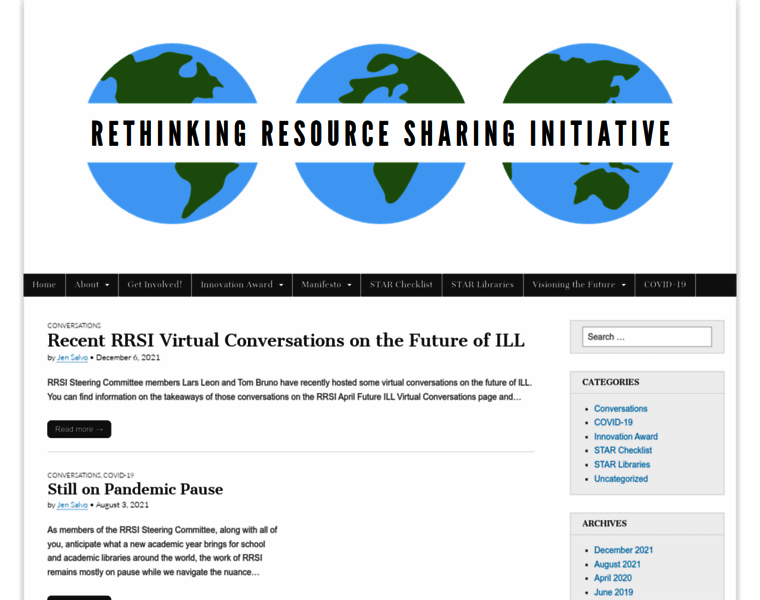 Rethinkingresourcesharing.org thumbnail