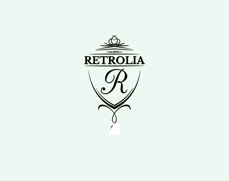 Retrolia.com thumbnail