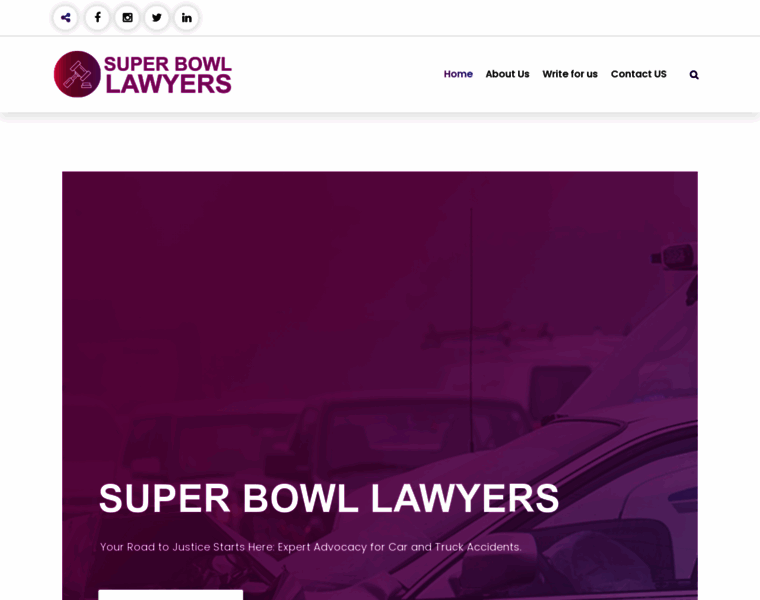 Retrosuperbowl.com thumbnail