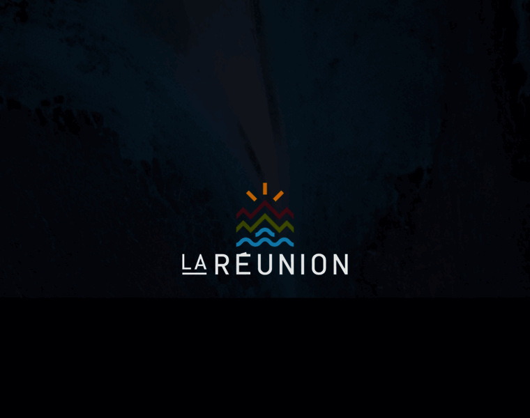 Reunion.fr thumbnail