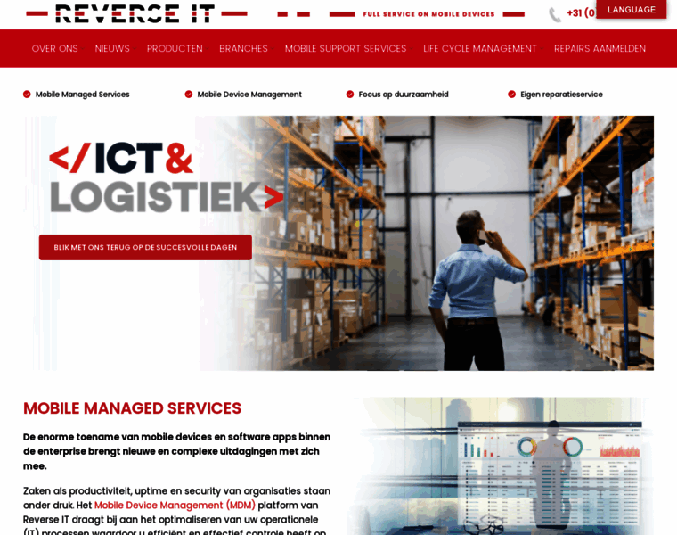 Reverse-it.net thumbnail