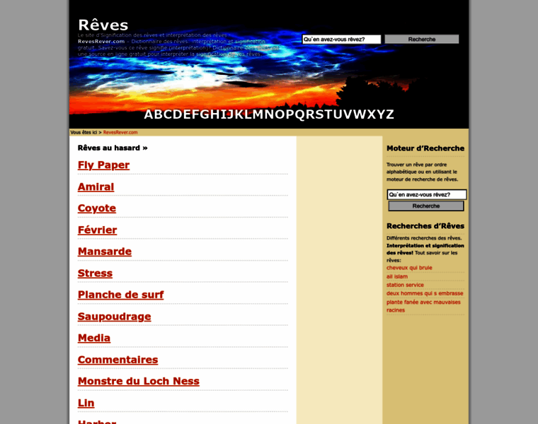 Revesrever.com thumbnail