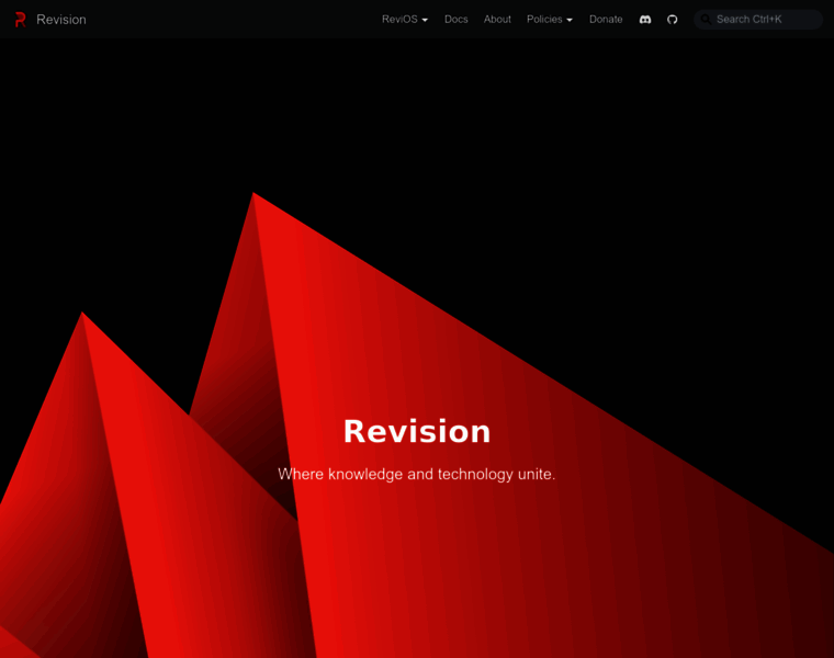 Revi.cc thumbnail