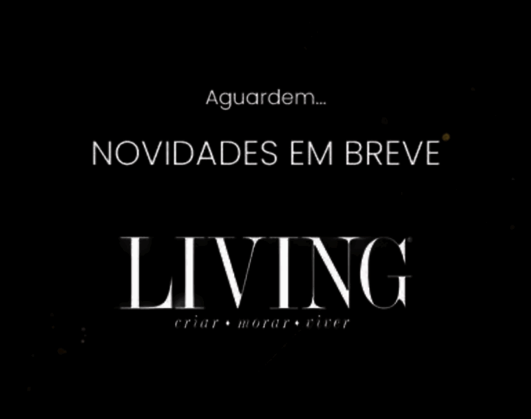 Revistaliving.com.br thumbnail
