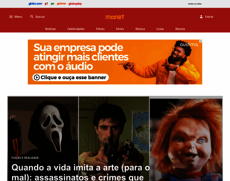 Revistamonet.com.br thumbnail