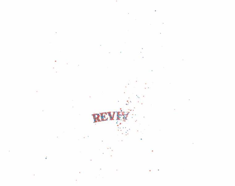 Revival-1017.com thumbnail