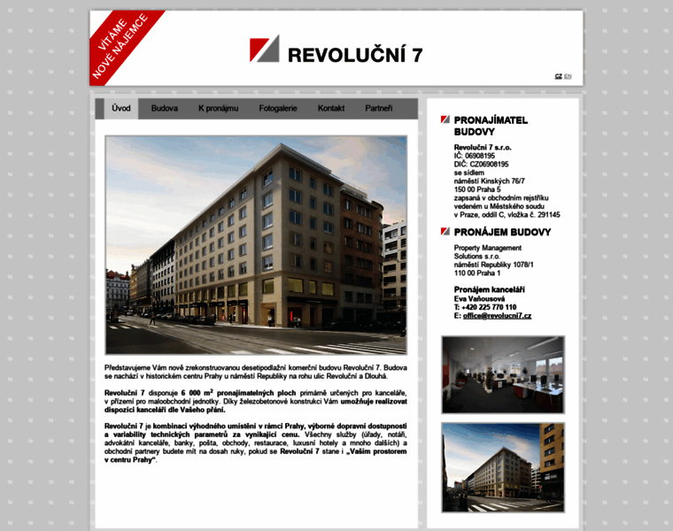 Revolucni7.cz thumbnail