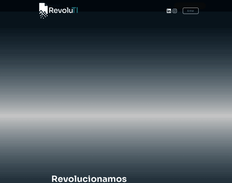 Revoluti.com.br thumbnail