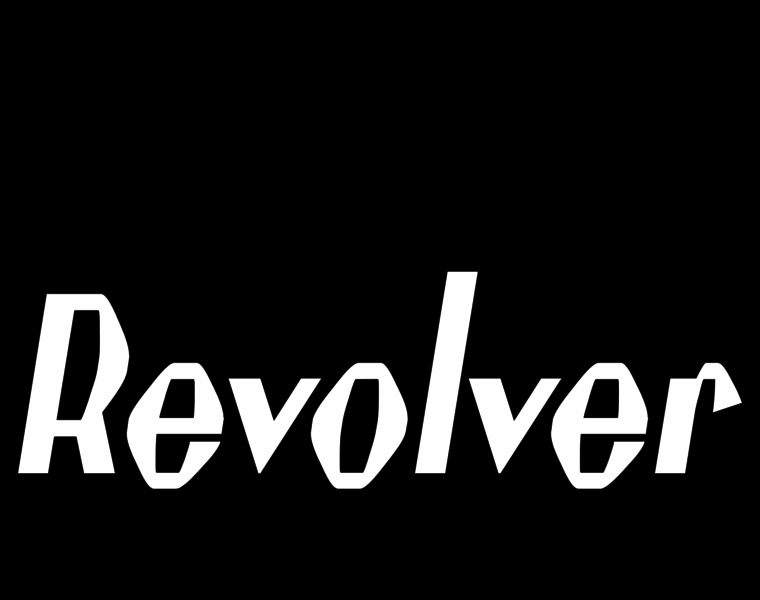 Revolver.ws thumbnail