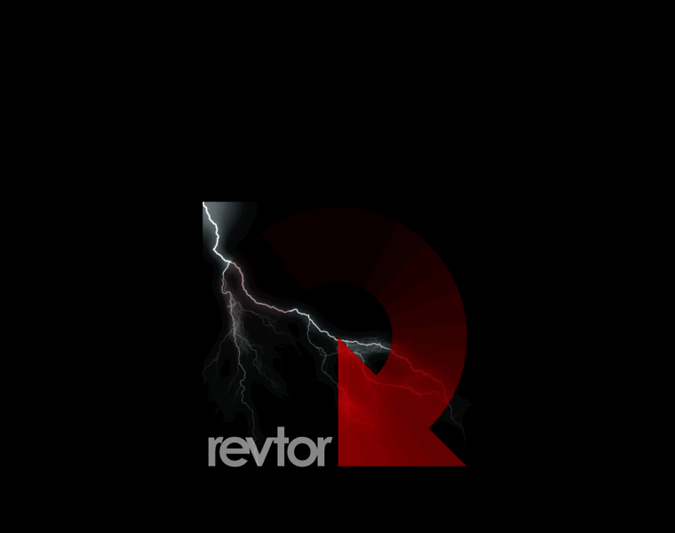 Revtor.be thumbnail