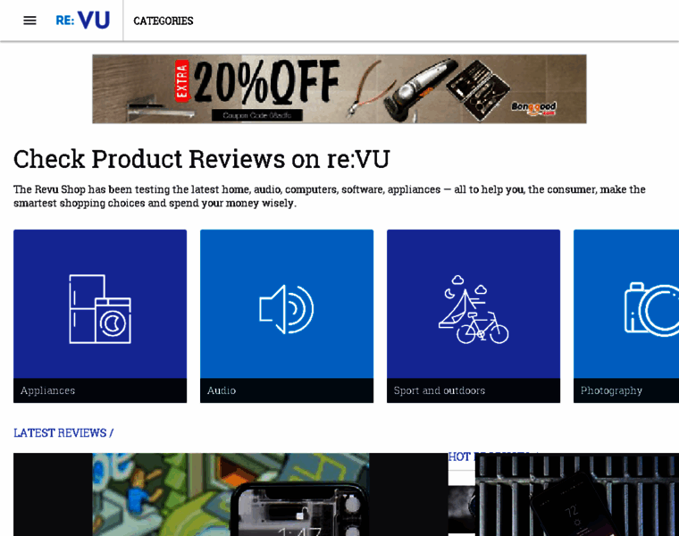 Revu.shop thumbnail