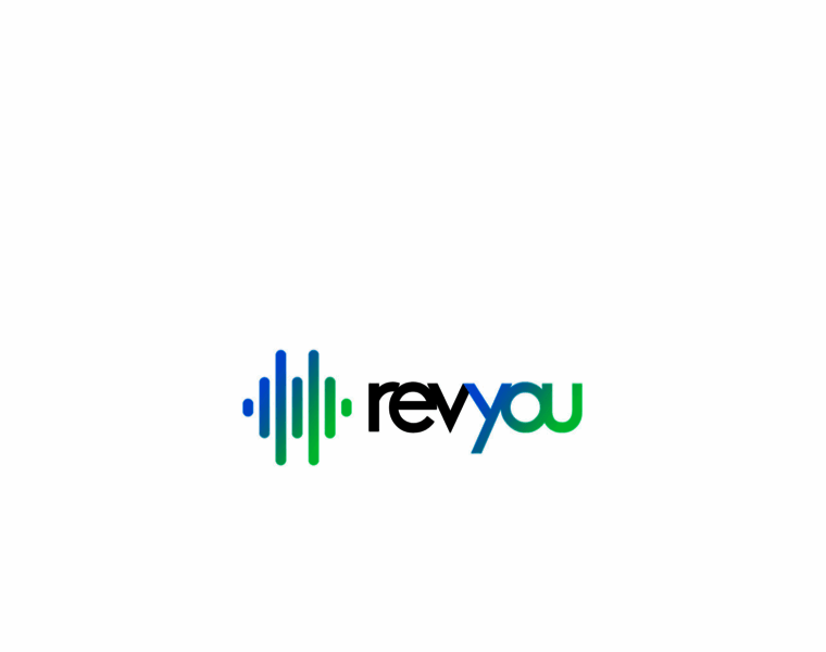 Revyou.eu thumbnail Revyou.eu thumbnail