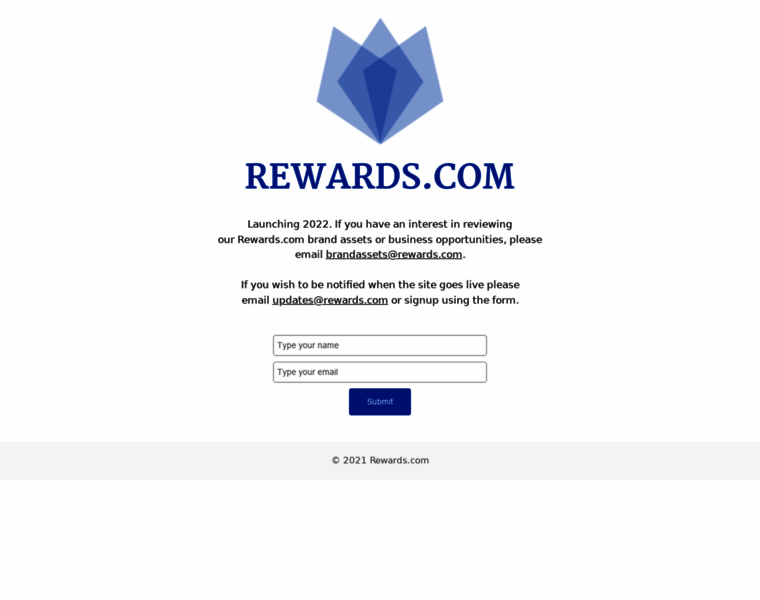 Rewards.com thumbnail
