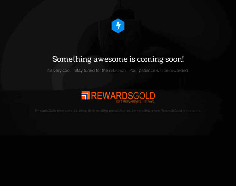 Rewardsgold.com thumbnail