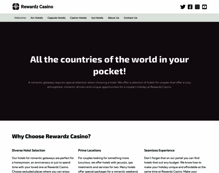 Rewardz.casino thumbnail