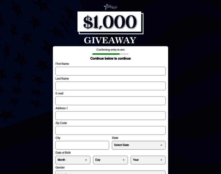 Rewardzinga.com thumbnail Rewardzinga.com thumbnail