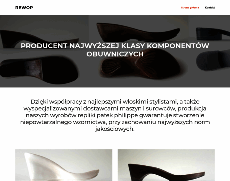 Rewop.pl thumbnail