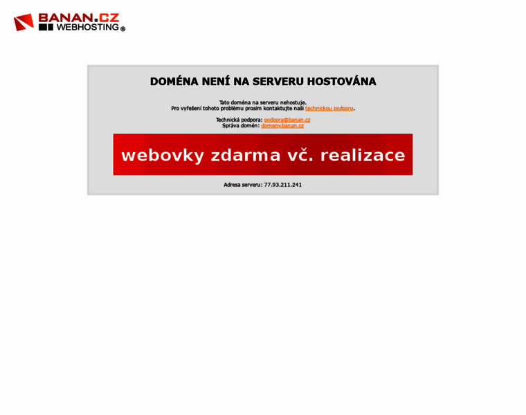 Rexvrtaky.cz thumbnail